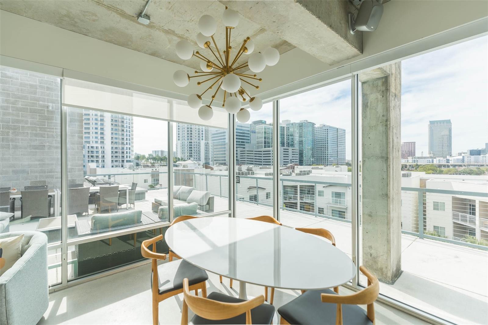 101 N 12TH ST #400, TAMPA, FL, 33602