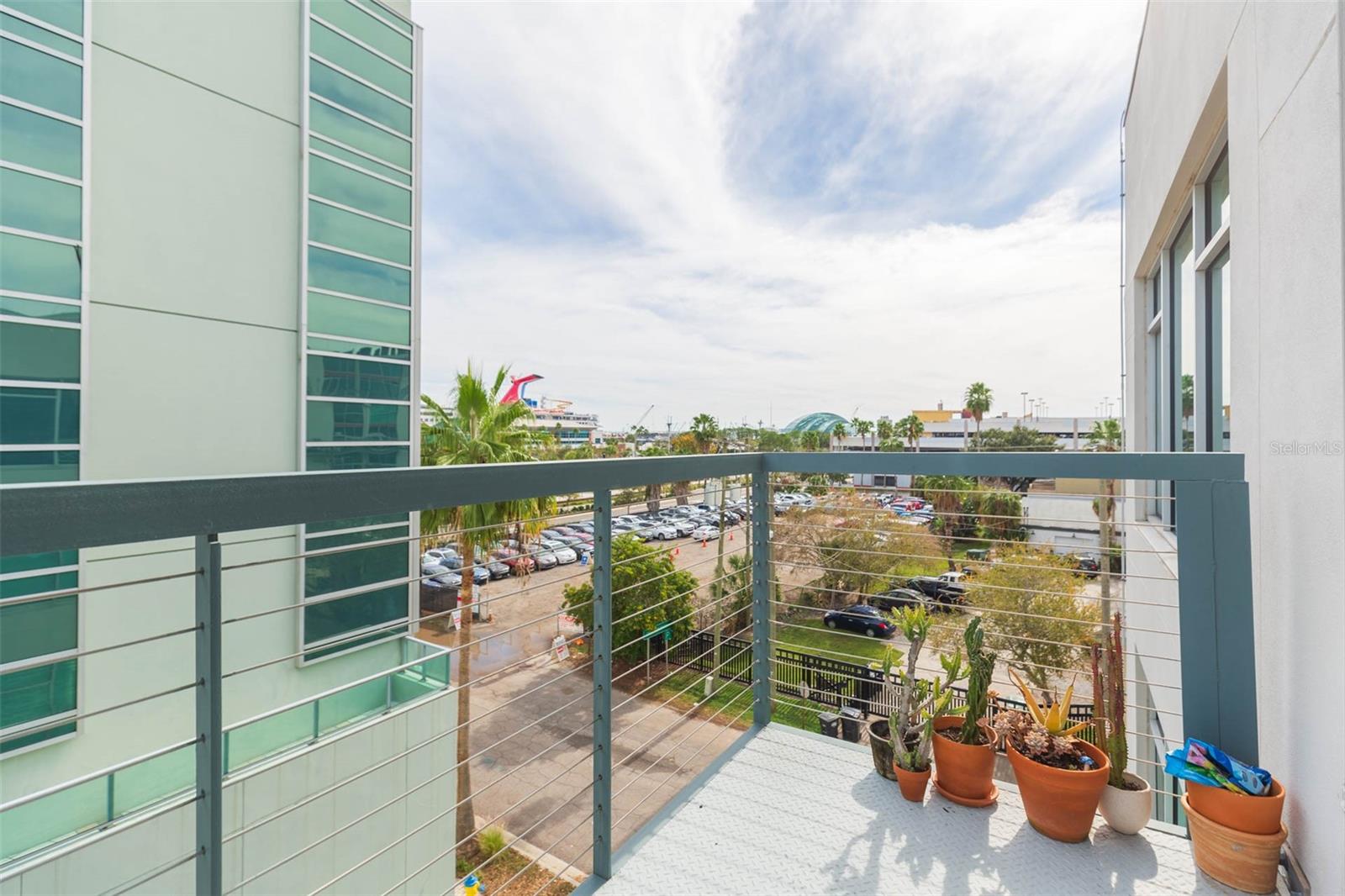 101 N 12TH ST #400, TAMPA, FL, 33602