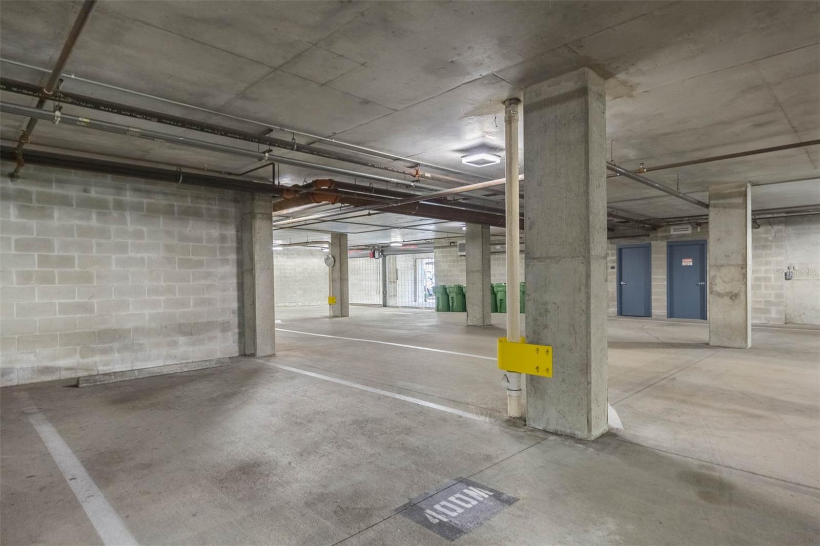 101 N 12TH ST #400, TAMPA, FL, 33602