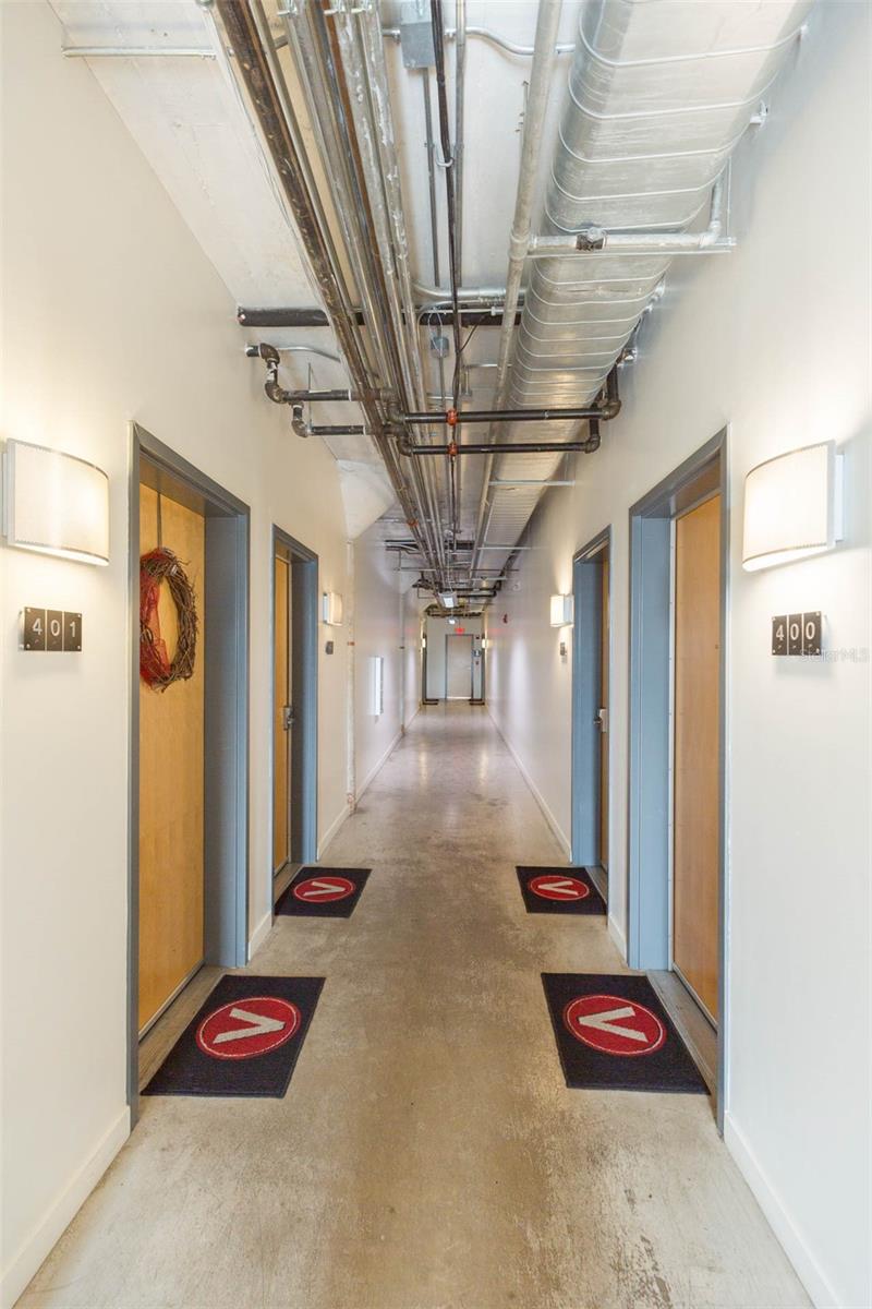 101 N 12TH ST #400, TAMPA, FL, 33602