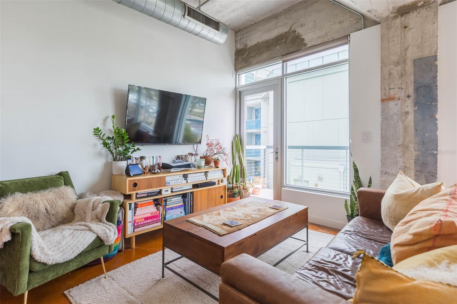 101 N 12TH ST #400, TAMPA, FL, 33602