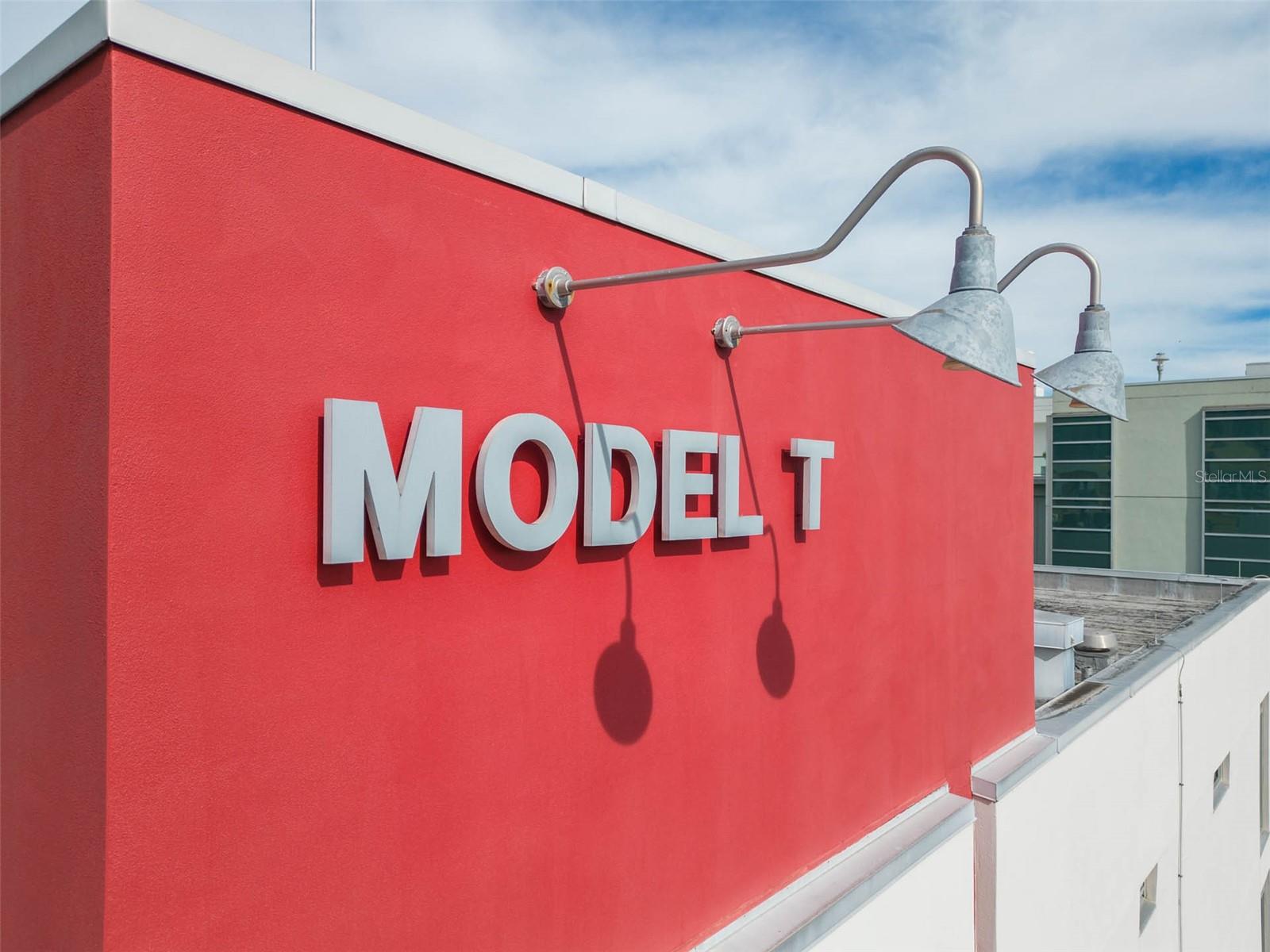 101 N 12TH ST #400, TAMPA, FL, 33602