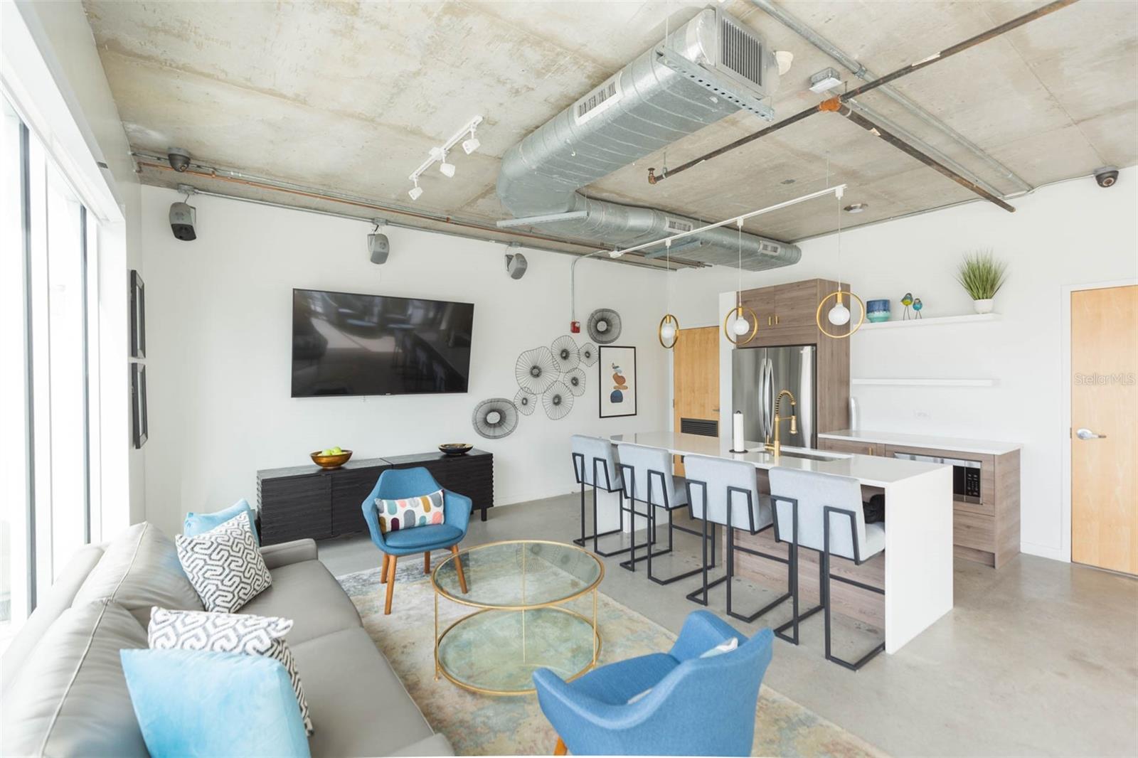 101 N 12TH ST #400, TAMPA, FL, 33602