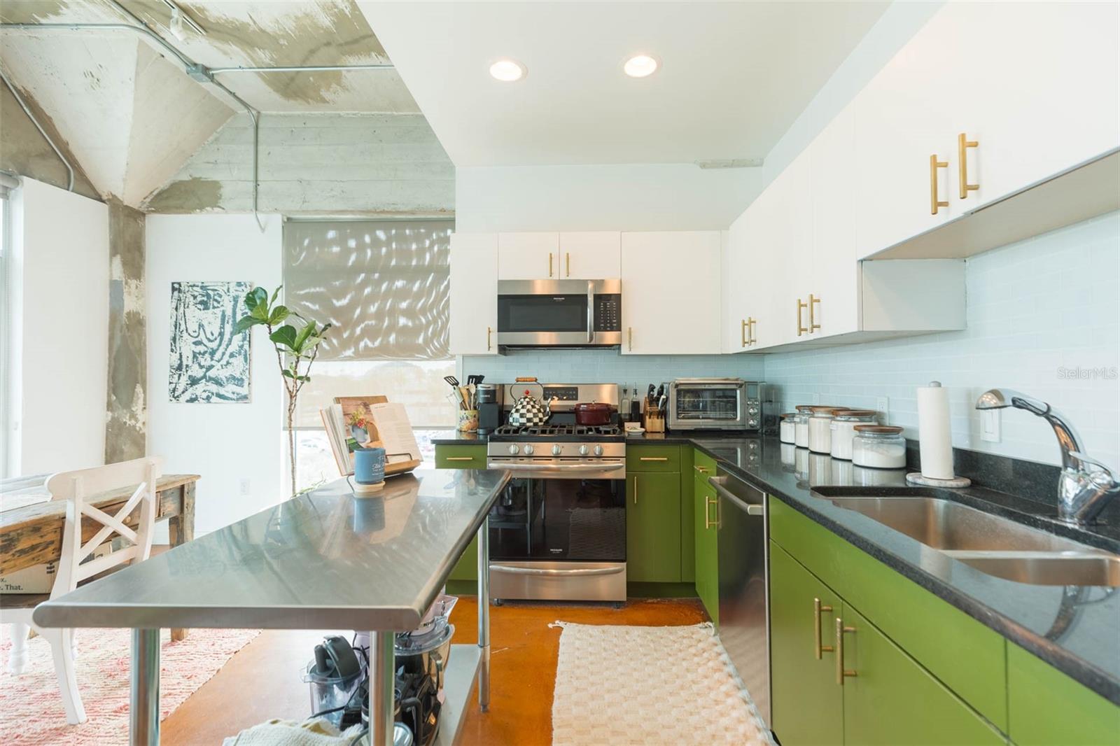 101 N 12TH ST #400, TAMPA, FL, 33602