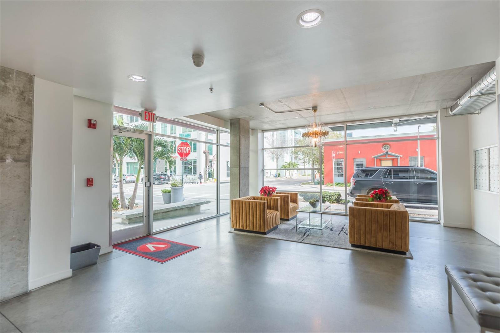 101 N 12TH ST #400, TAMPA, FL, 33602