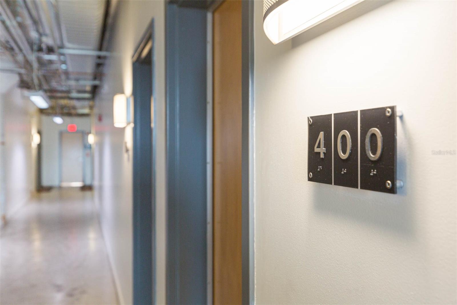 101 N 12TH ST #400, TAMPA, FL, 33602