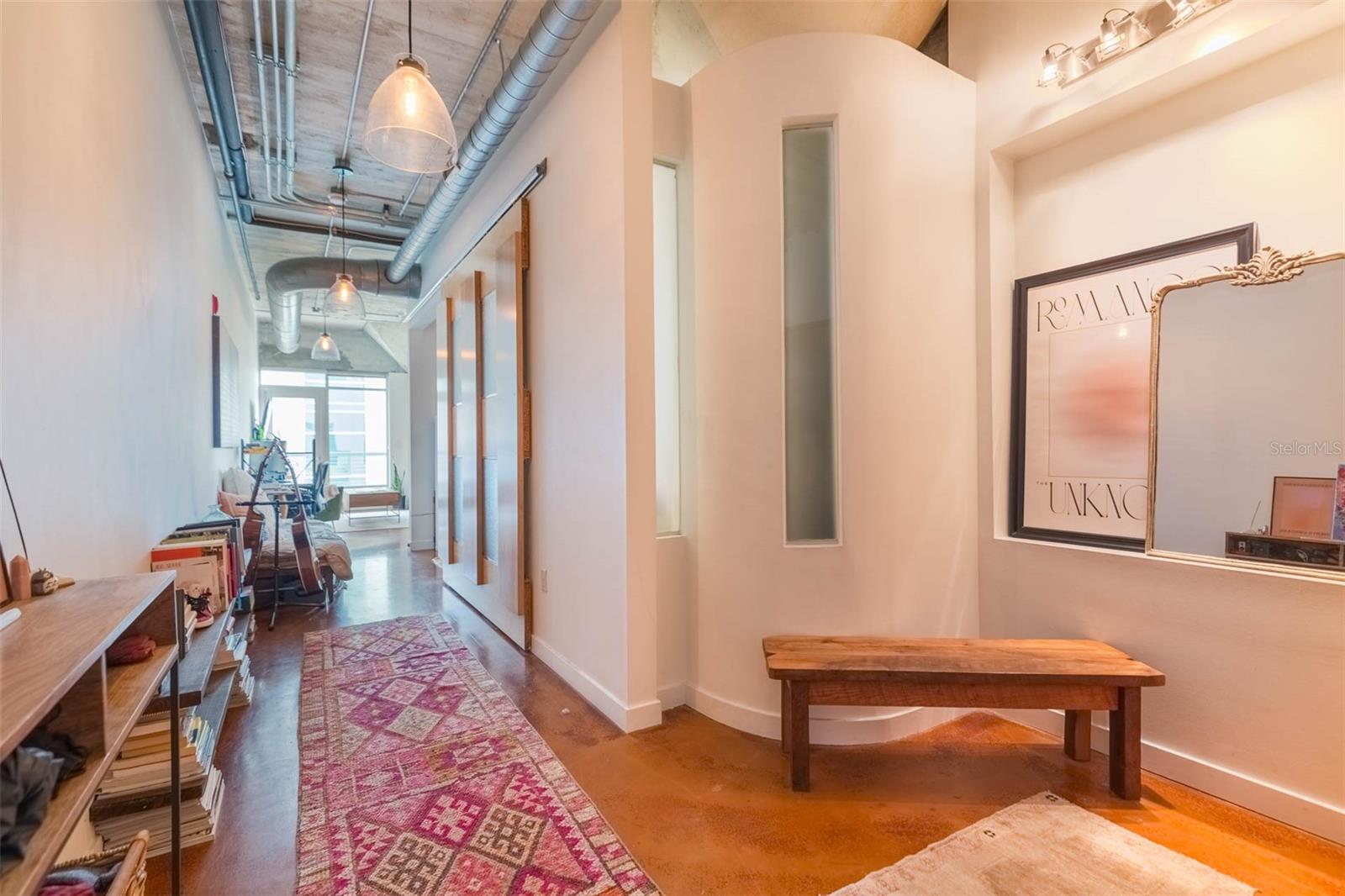 101 N 12TH ST #400, TAMPA, FL, 33602