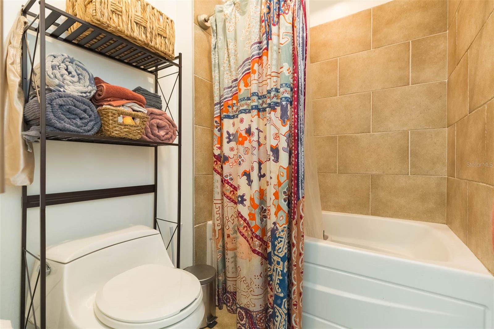 101 N 12TH ST #400, TAMPA, FL, 33602