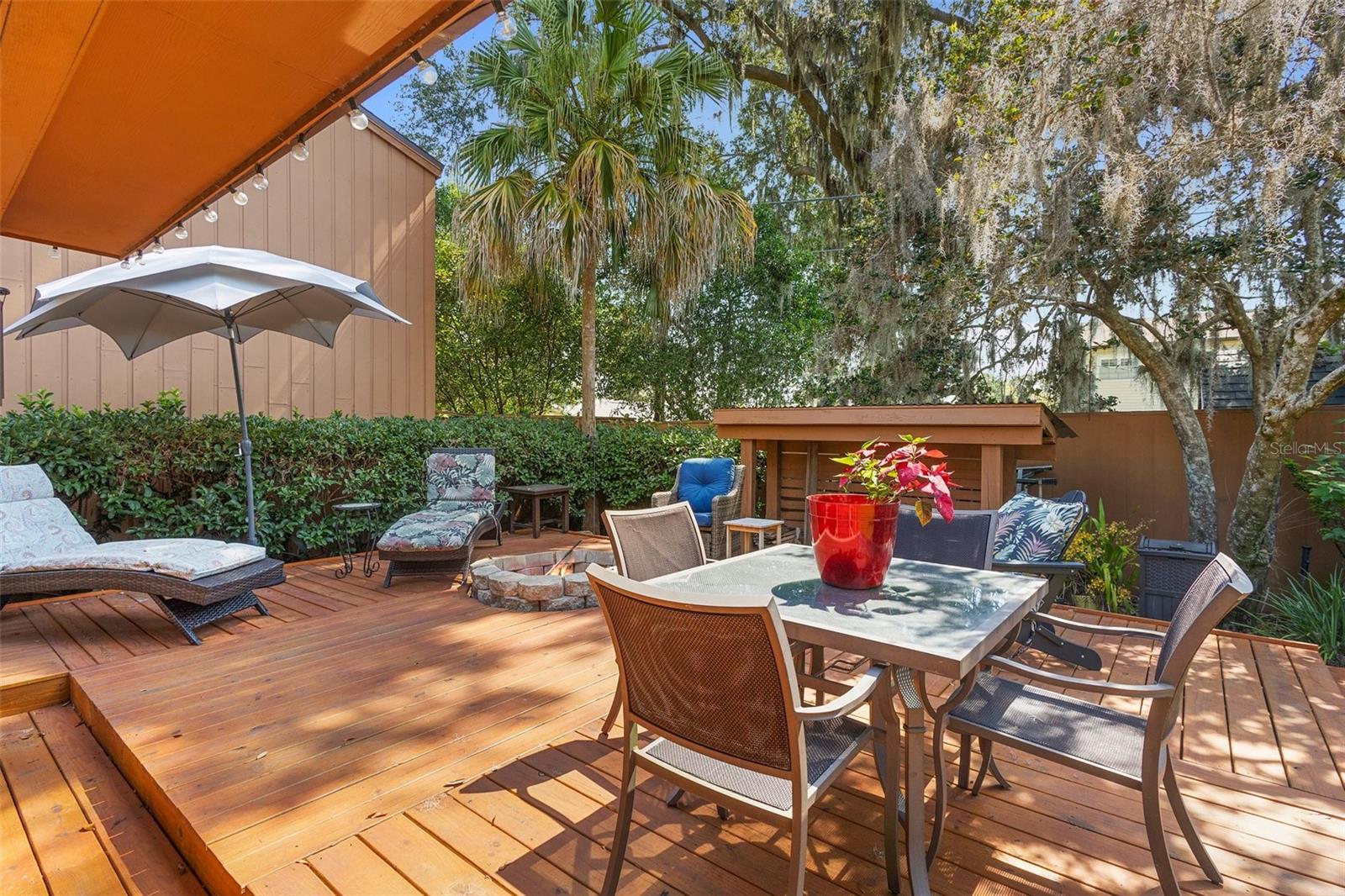 115 OAKS CT #115, SANFORD, FL, 32771