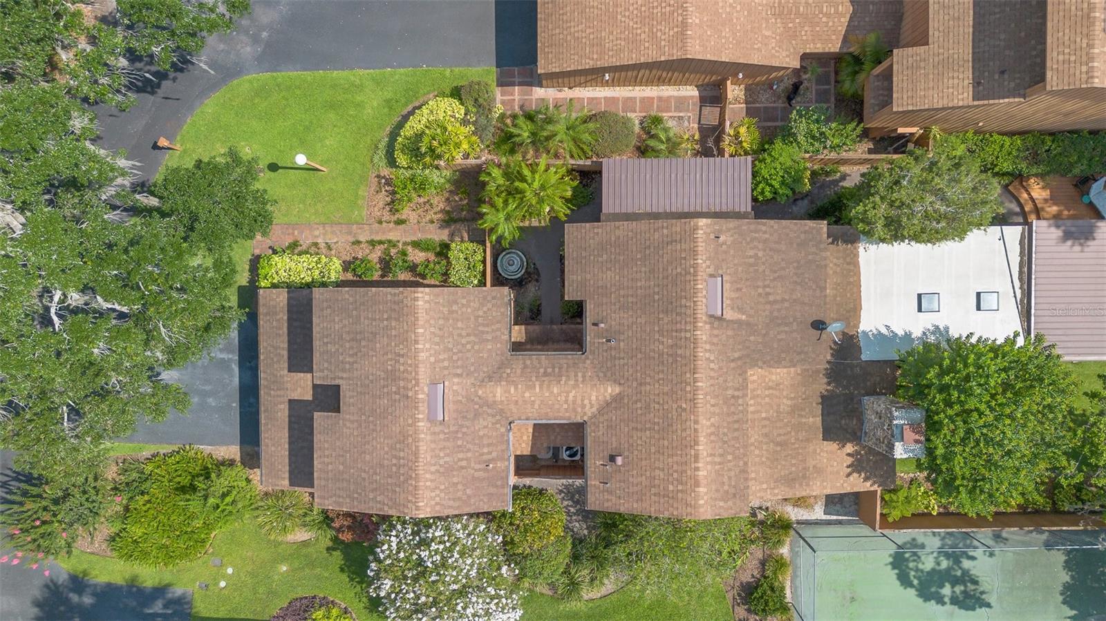 115 OAKS CT #115, SANFORD, FL, 32771