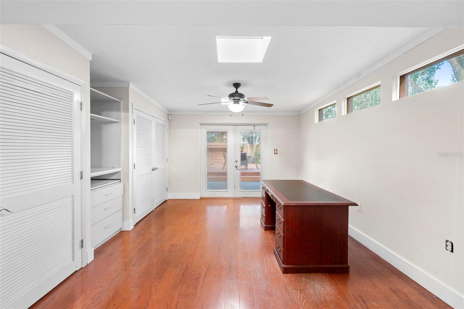 115 OAKS CT #115, SANFORD, FL, 32771