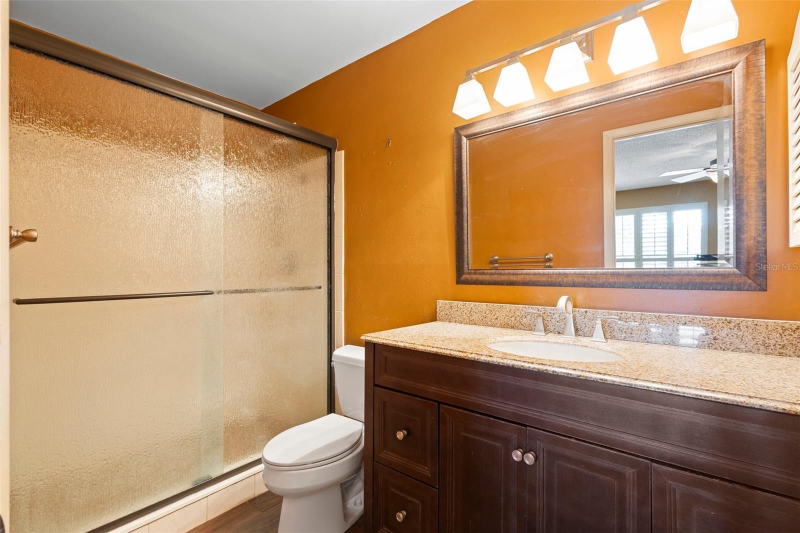 115 OAKS CT #115, SANFORD, FL, 32771