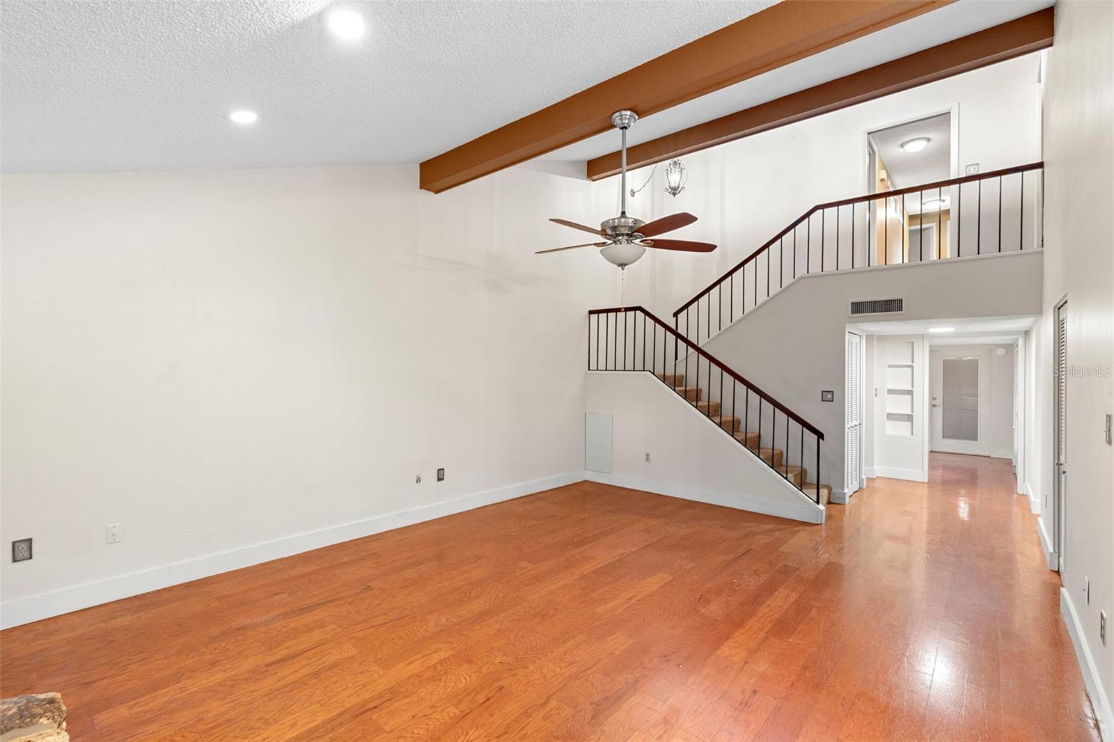 115 OAKS CT #115, SANFORD, FL, 32771