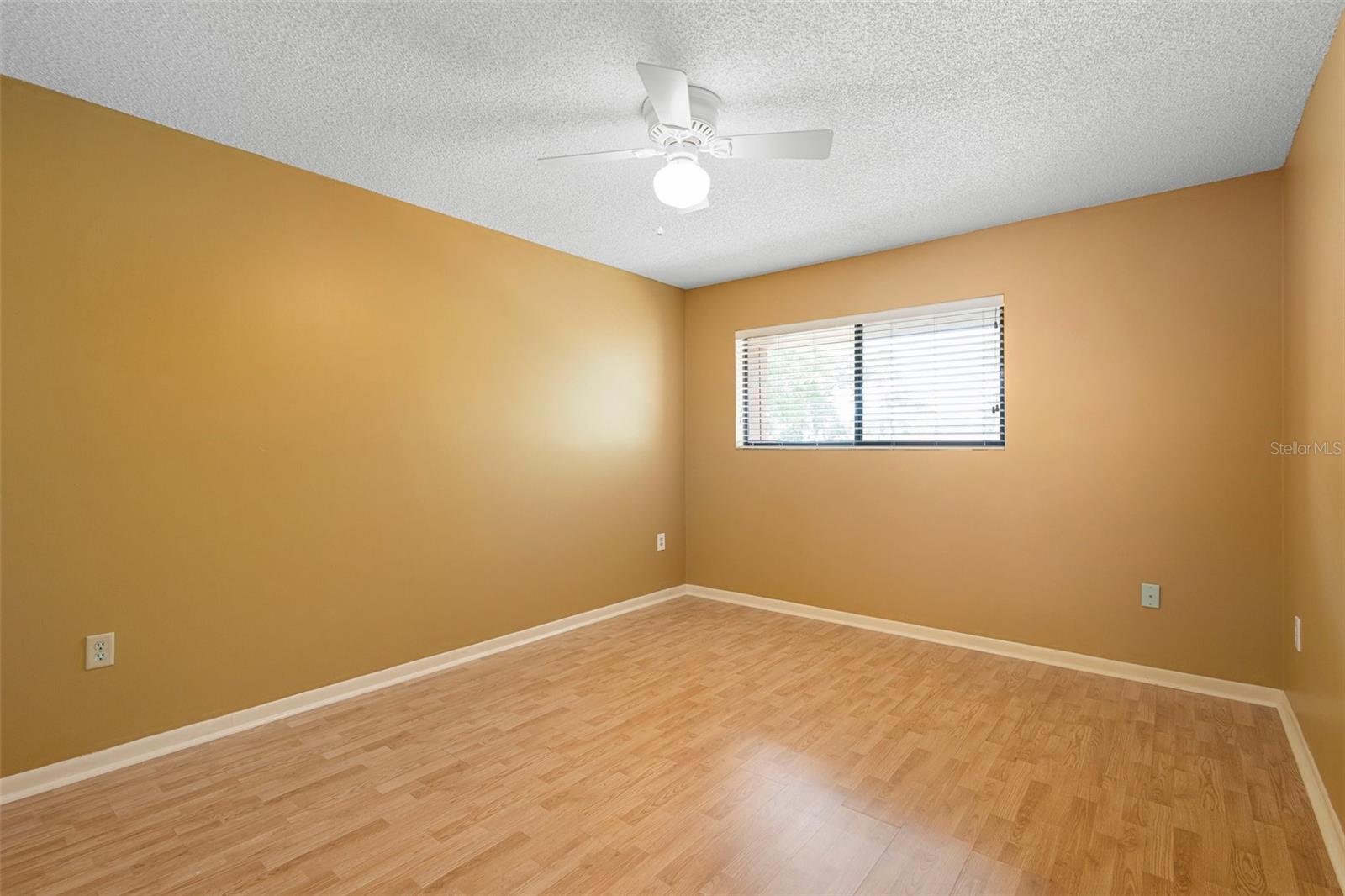 115 OAKS CT #115, SANFORD, FL, 32771