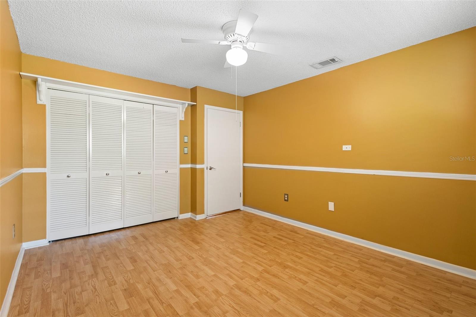 115 OAKS CT #115, SANFORD, FL, 32771