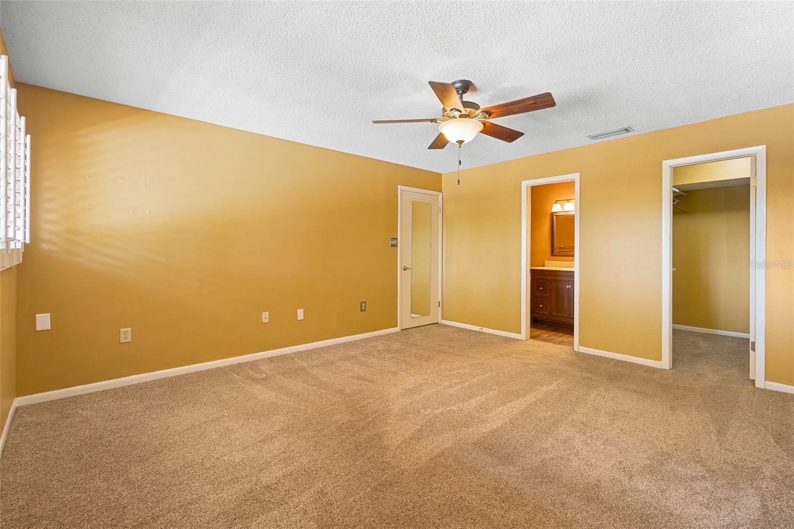 115 OAKS CT #115, SANFORD, FL, 32771