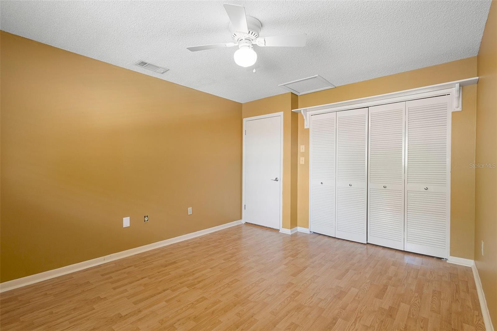 115 OAKS CT #115, SANFORD, FL, 32771