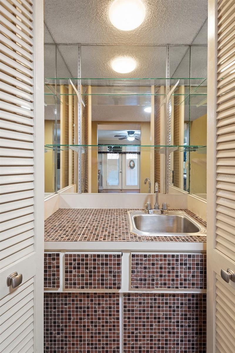 115 OAKS CT #115, SANFORD, FL, 32771