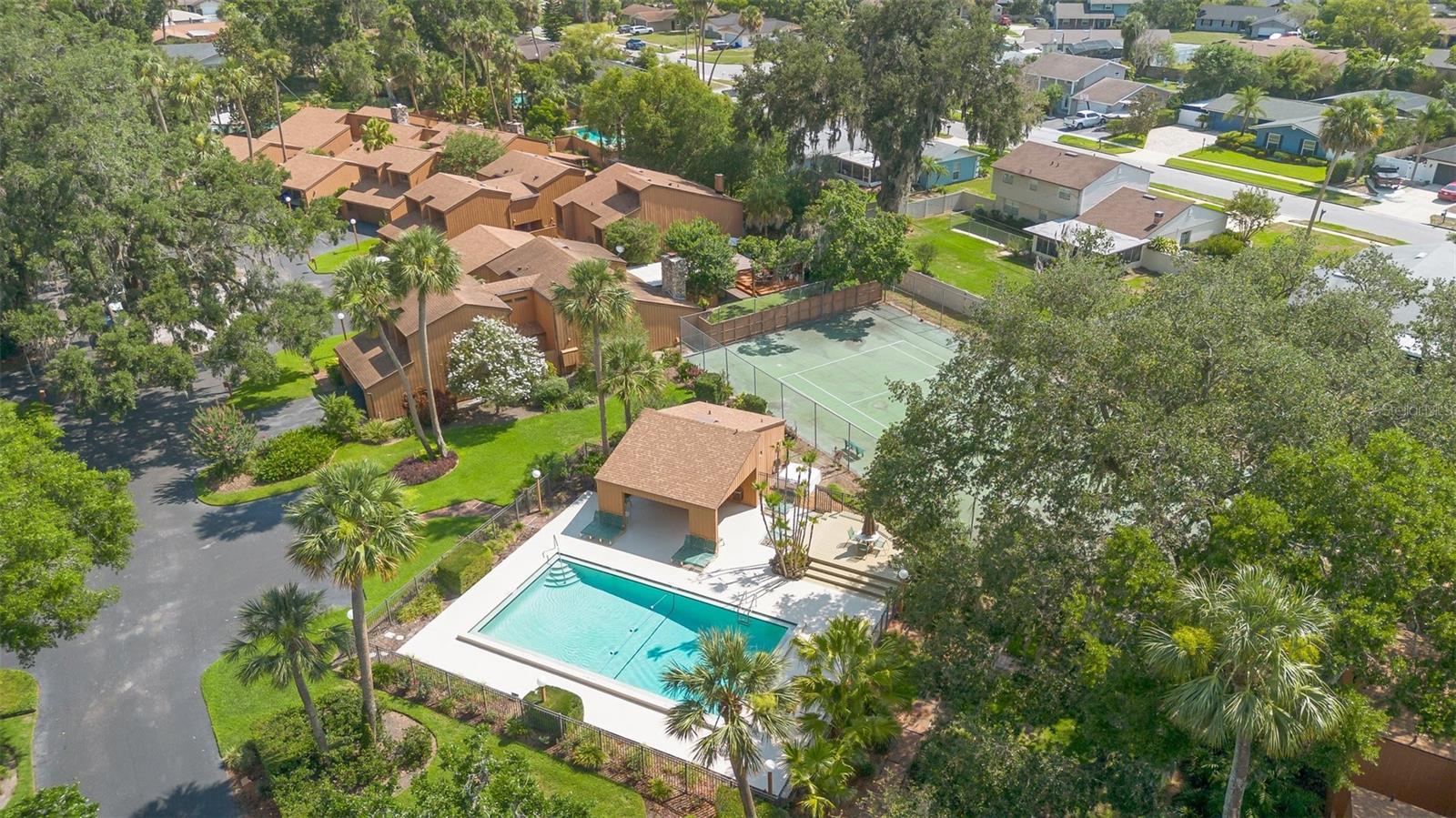 115 OAKS CT #115, SANFORD, FL, 32771