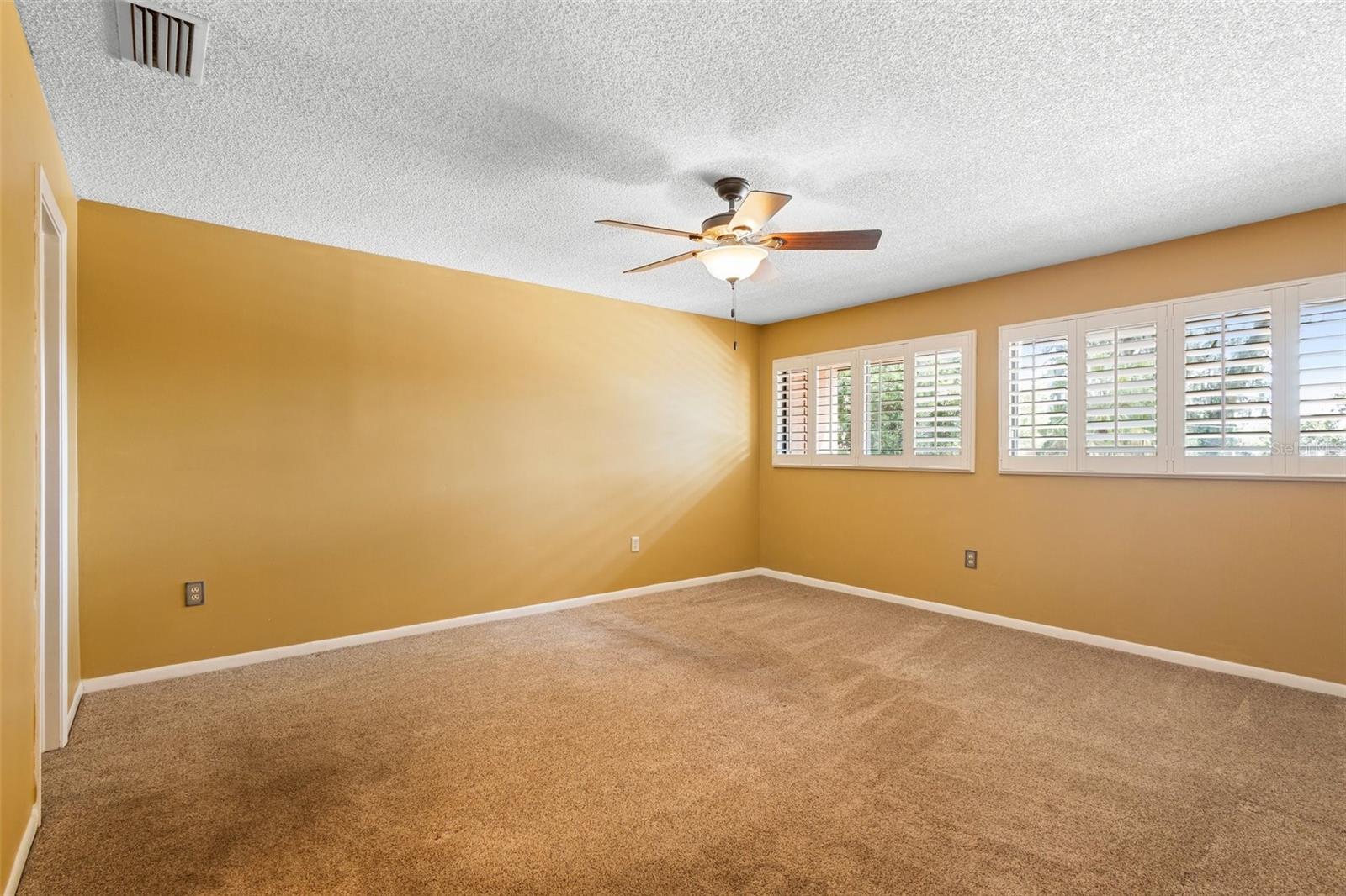 115 OAKS CT #115, SANFORD, FL, 32771