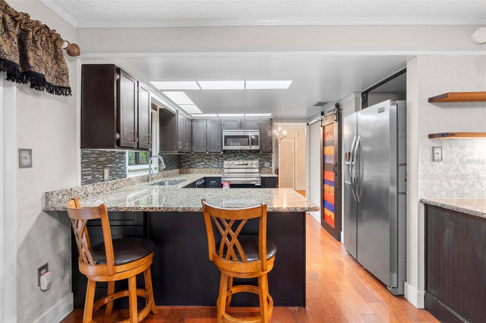 115 OAKS CT #115, SANFORD, FL, 32771