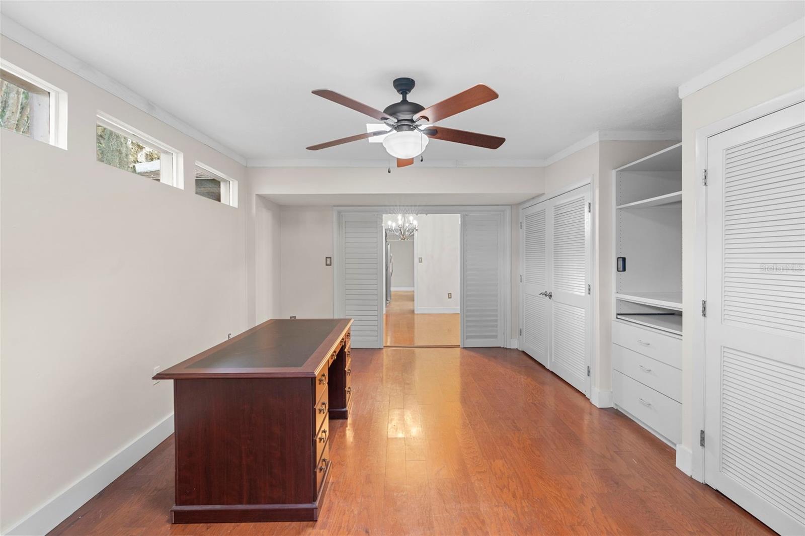 115 OAKS CT #115, SANFORD, FL, 32771