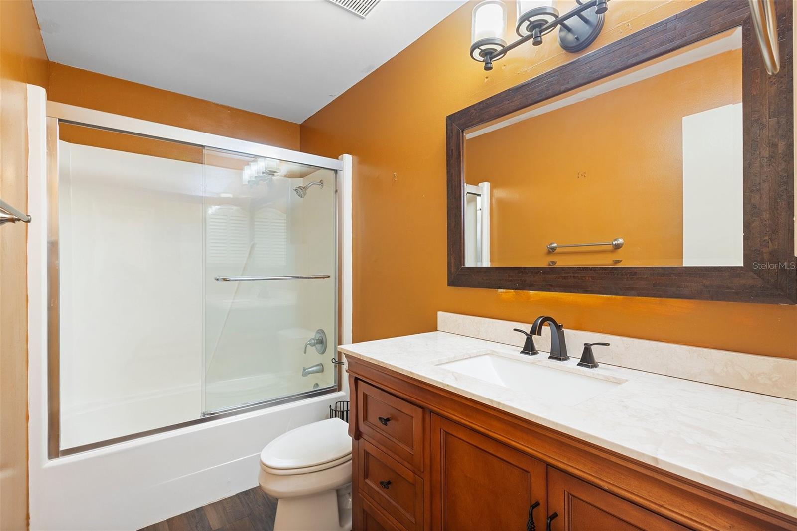 115 OAKS CT #115, SANFORD, FL, 32771