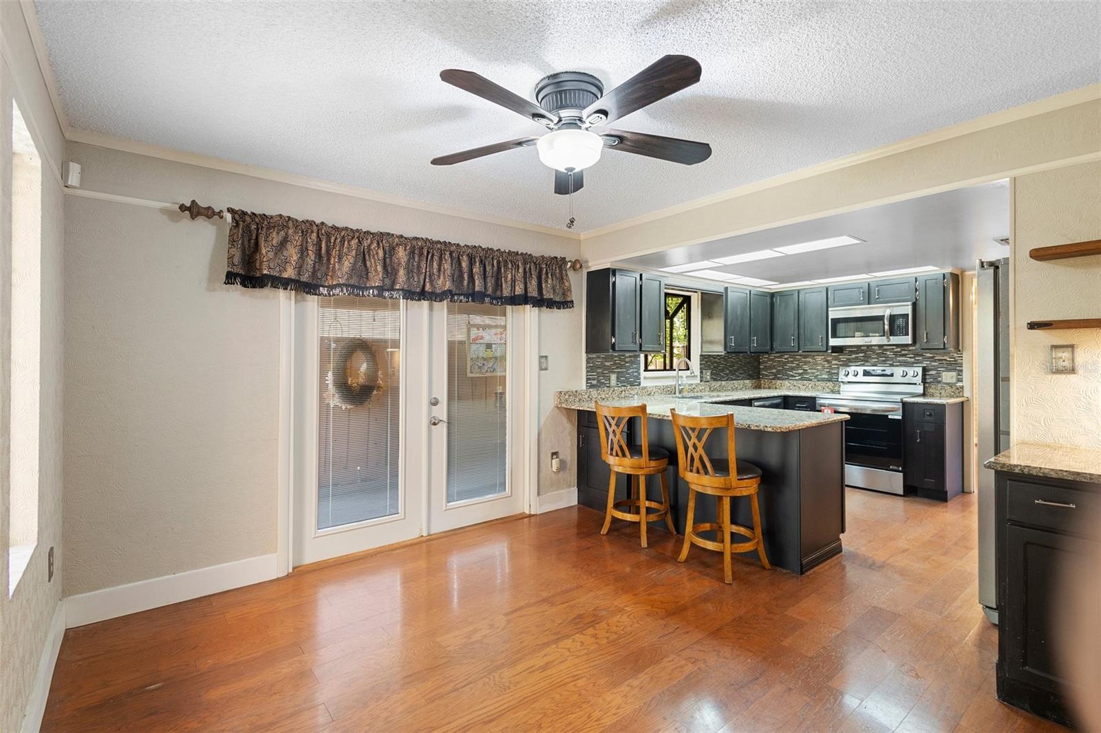 115 OAKS CT #115, SANFORD, FL, 32771