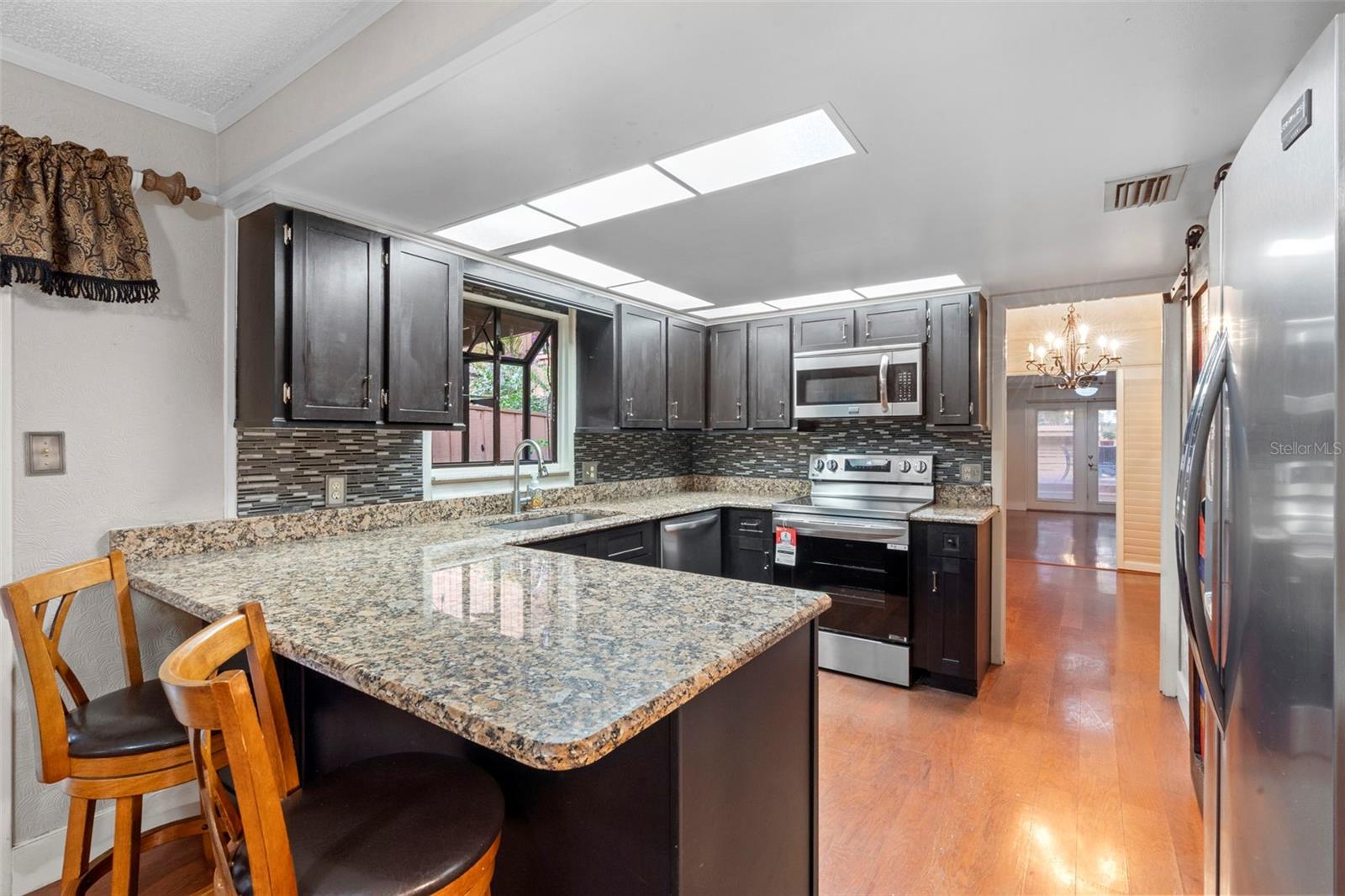 115 OAKS CT #115, SANFORD, FL, 32771