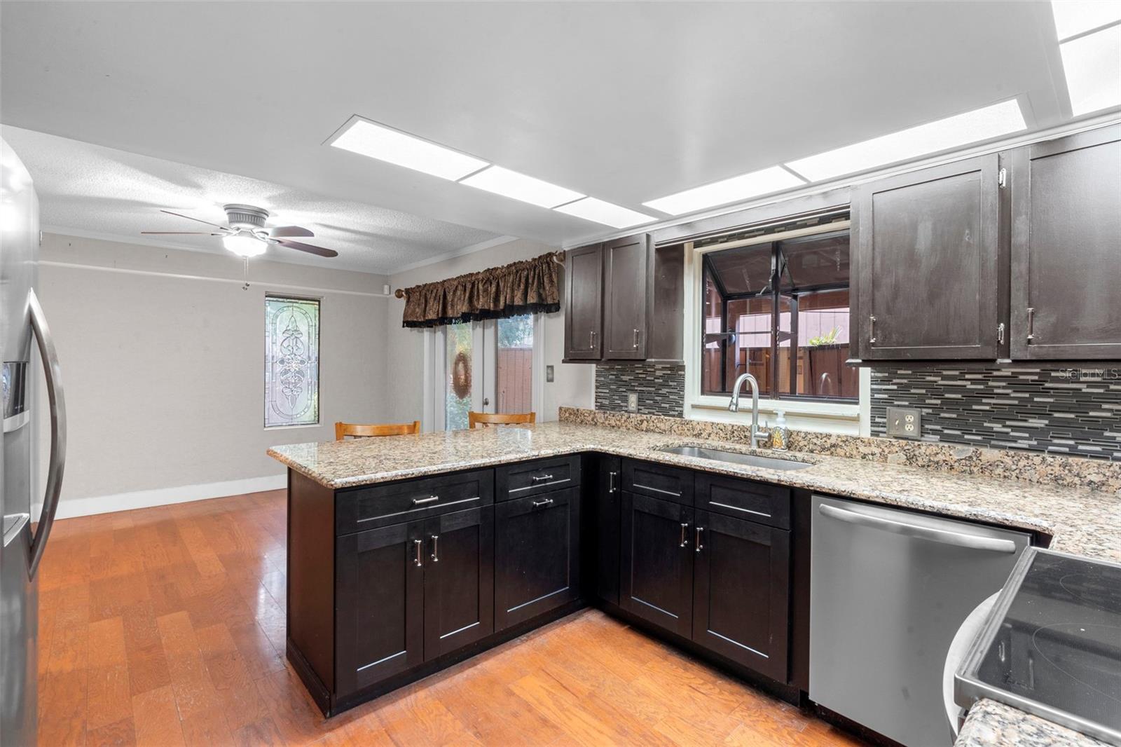 115 OAKS CT #115, SANFORD, FL, 32771