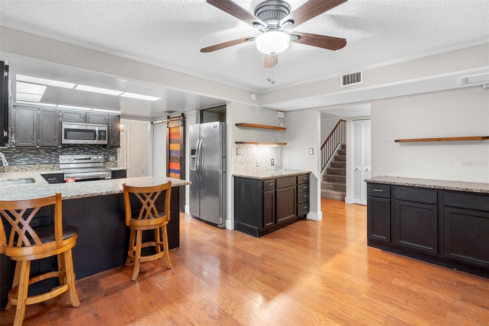 115 OAKS CT #115, SANFORD, FL, 32771