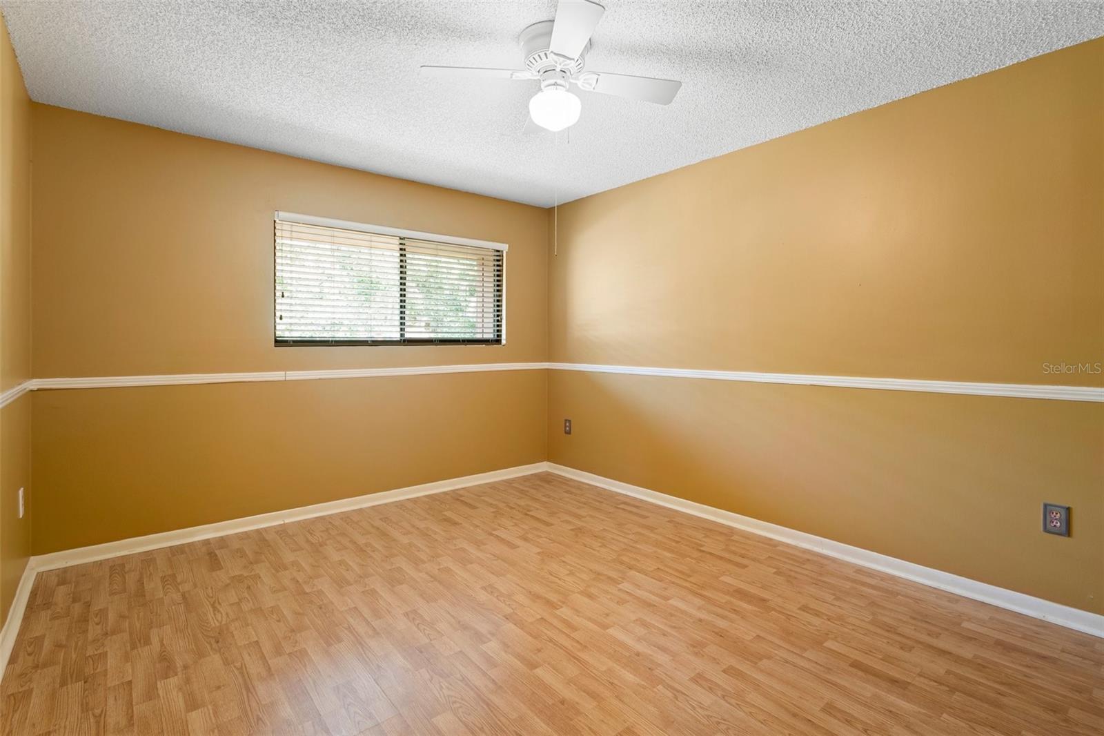 115 OAKS CT #115, SANFORD, FL, 32771