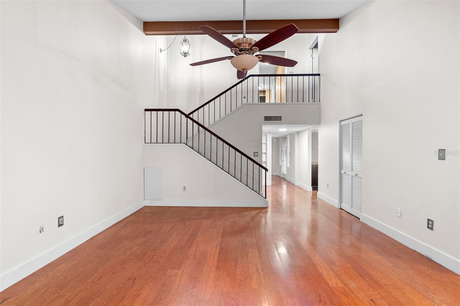 115 OAKS CT #115, SANFORD, FL, 32771