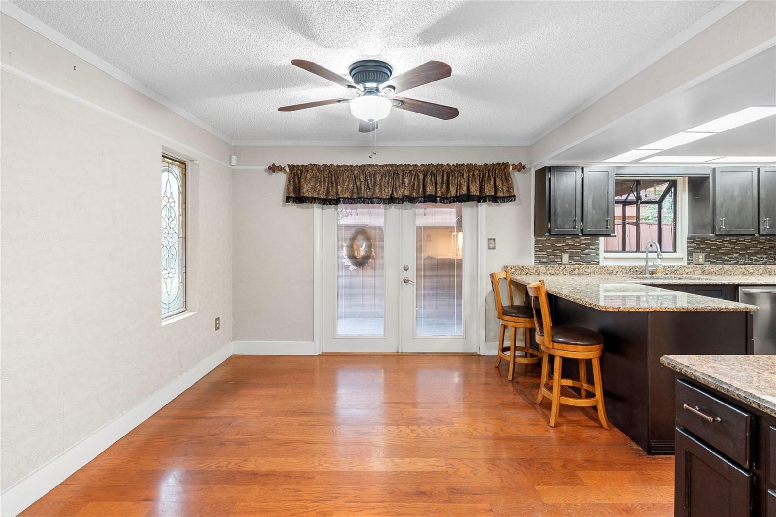 115 OAKS CT #115, SANFORD, FL, 32771