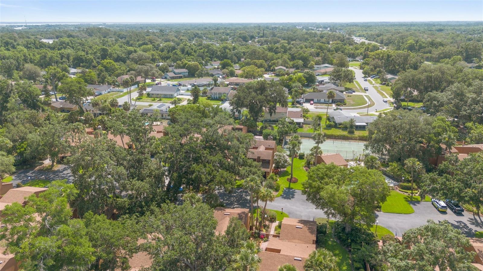 115 OAKS CT #115, SANFORD, FL, 32771