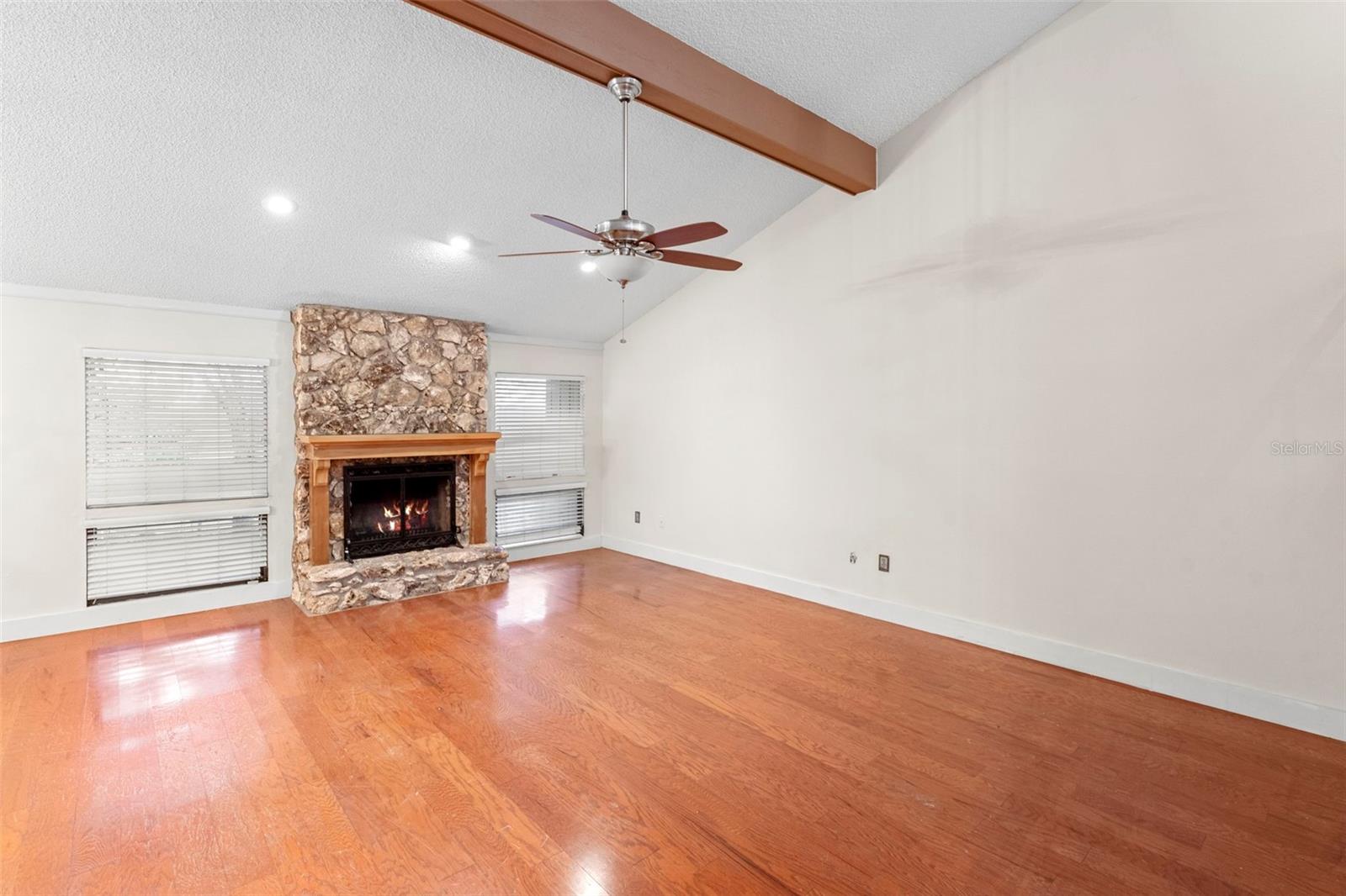 115 OAKS CT #115, SANFORD, FL, 32771