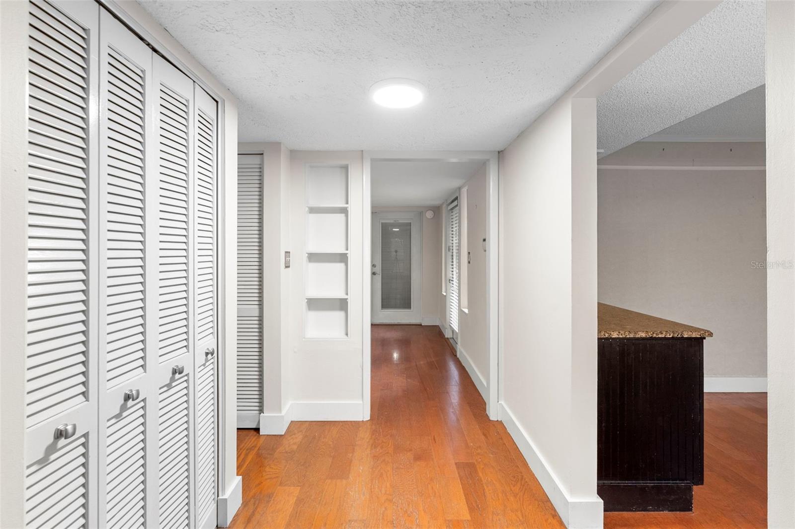 115 OAKS CT #115, SANFORD, FL, 32771