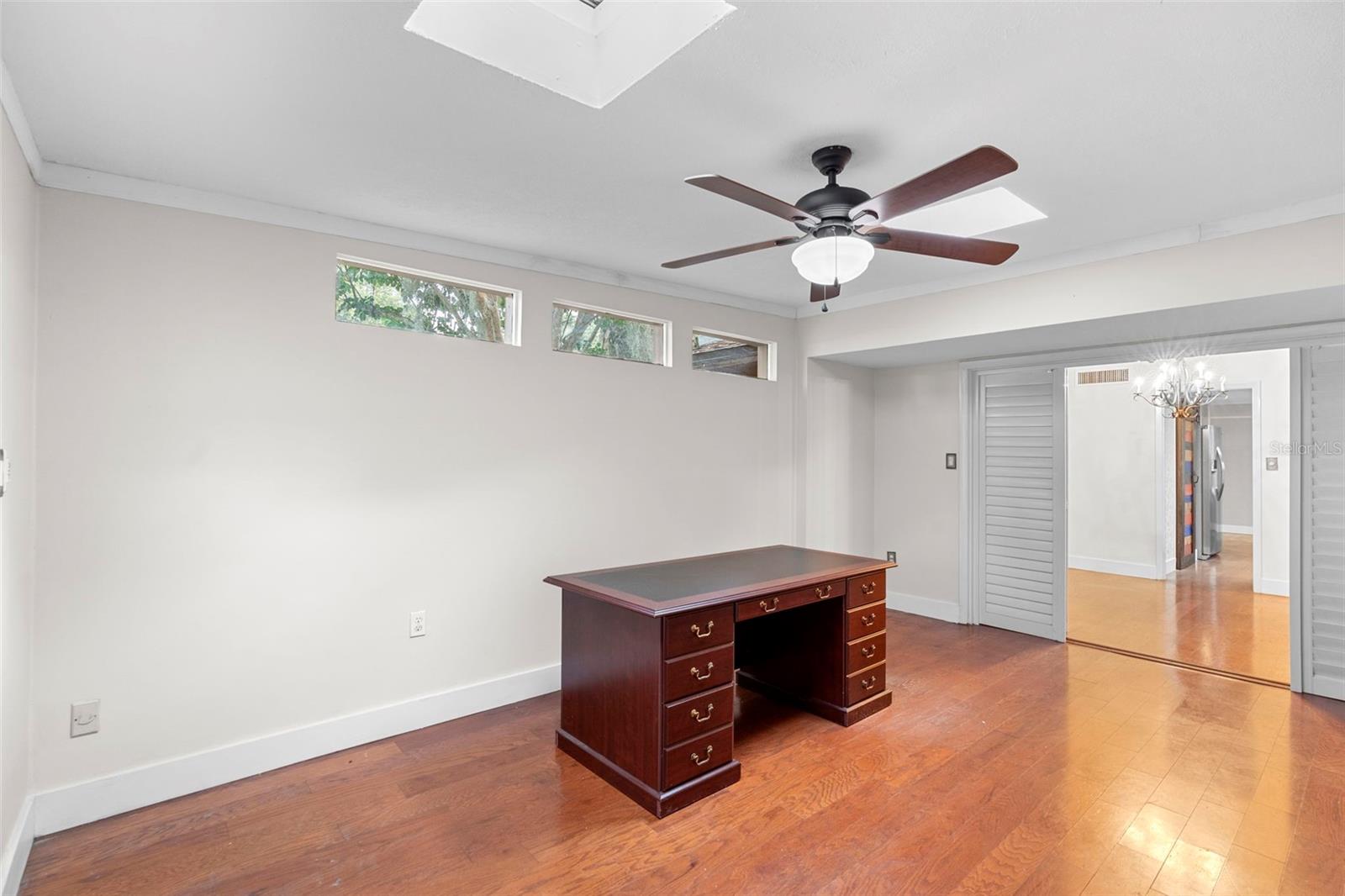 115 OAKS CT #115, SANFORD, FL, 32771