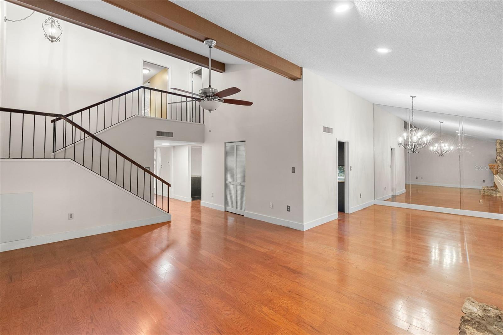 115 OAKS CT #115, SANFORD, FL, 32771