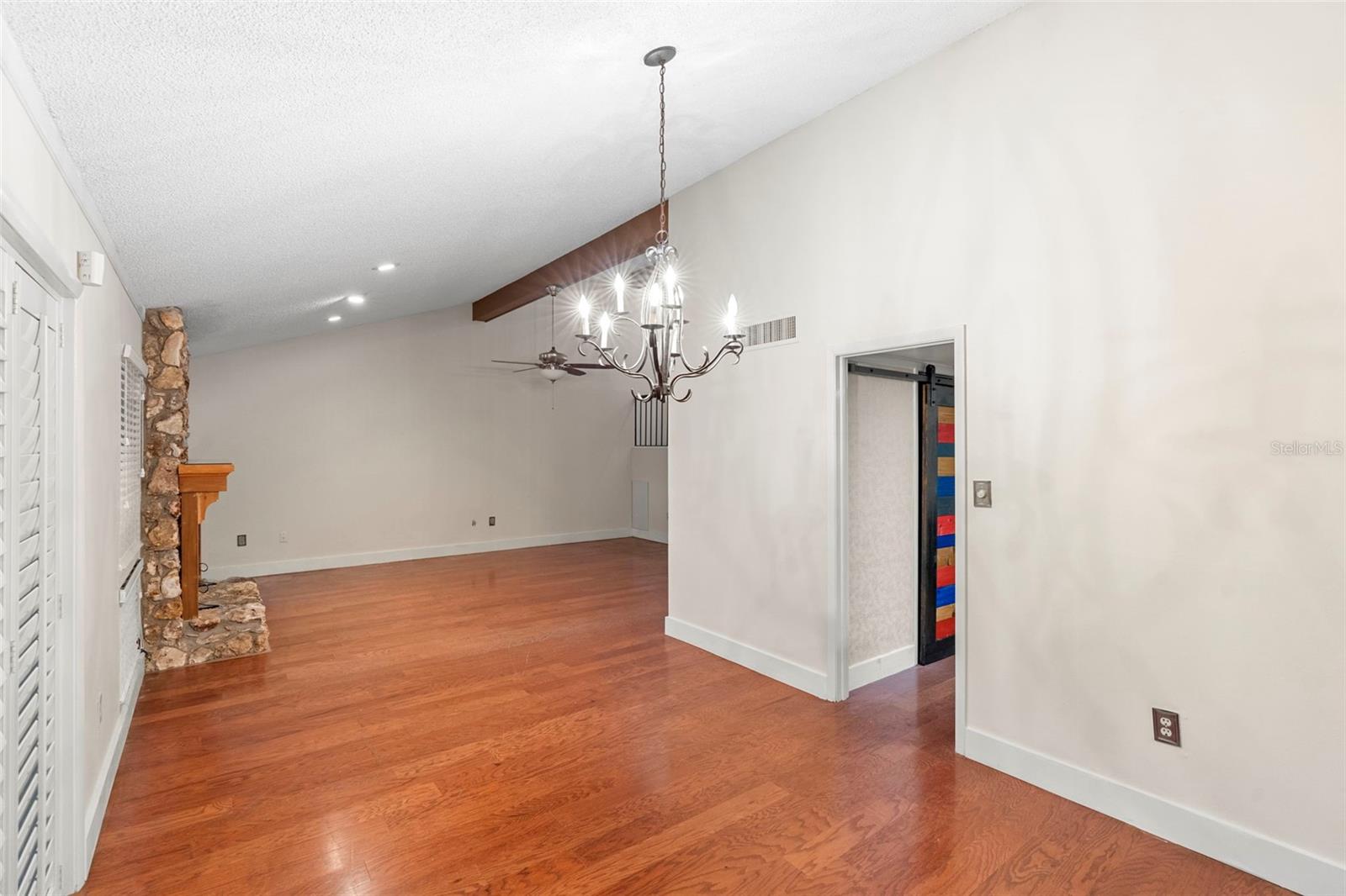 115 OAKS CT #115, SANFORD, FL, 32771