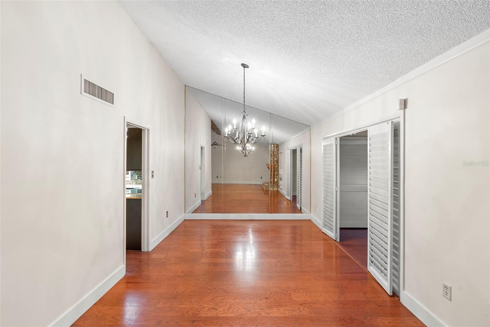 115 OAKS CT #115, SANFORD, FL, 32771