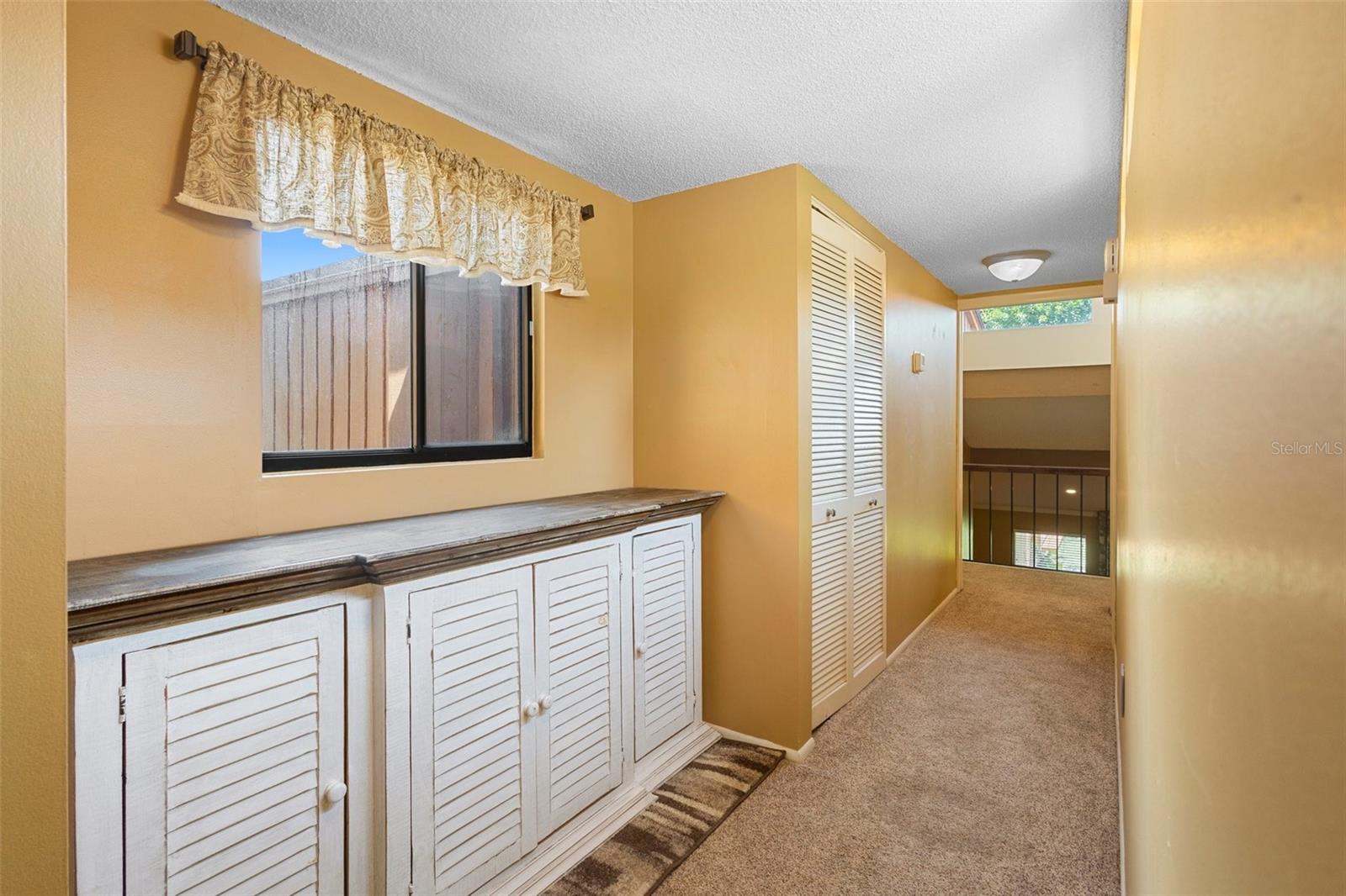 115 OAKS CT #115, SANFORD, FL, 32771