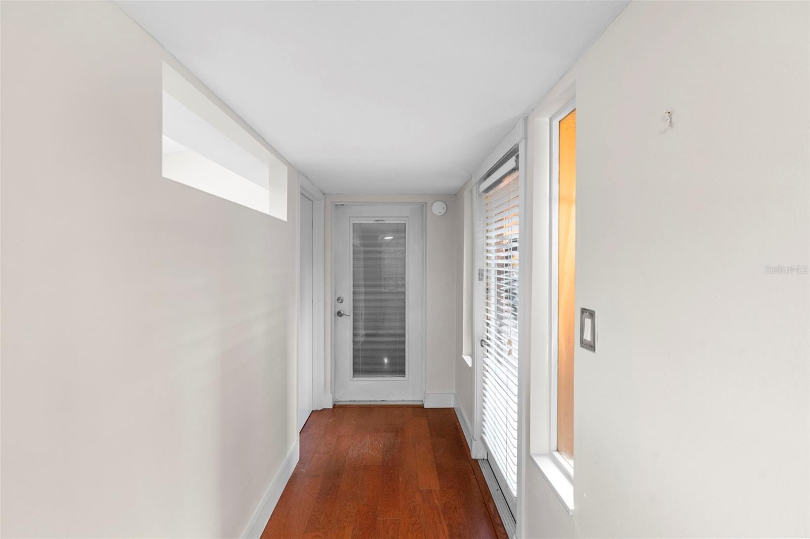 115 OAKS CT #115, SANFORD, FL, 32771