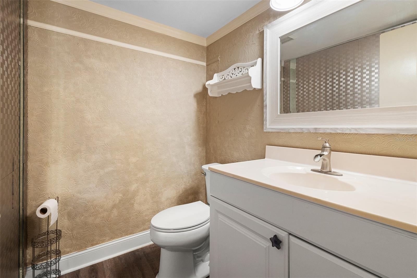 115 OAKS CT #115, SANFORD, FL, 32771