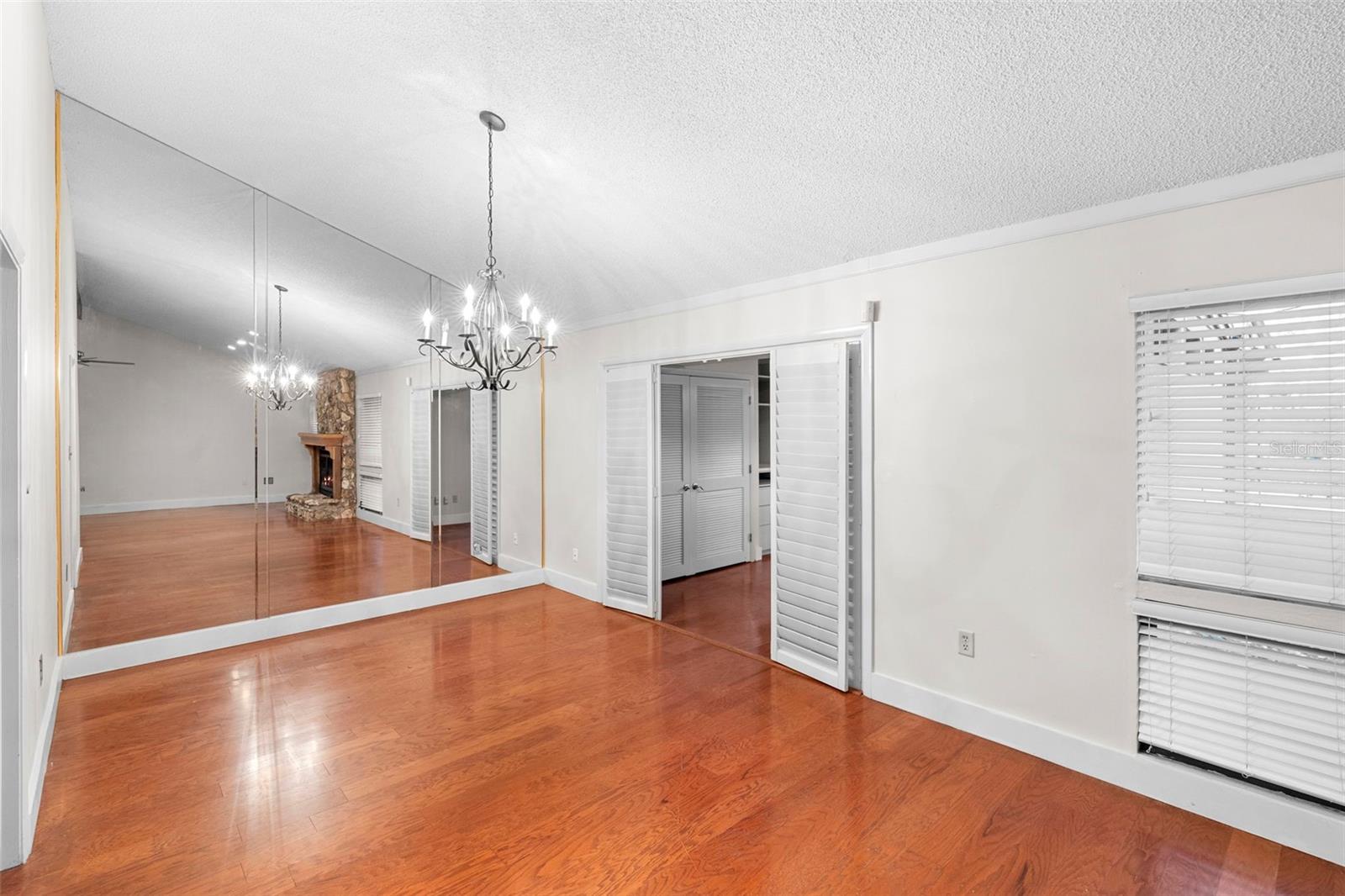 115 OAKS CT #115, SANFORD, FL, 32771