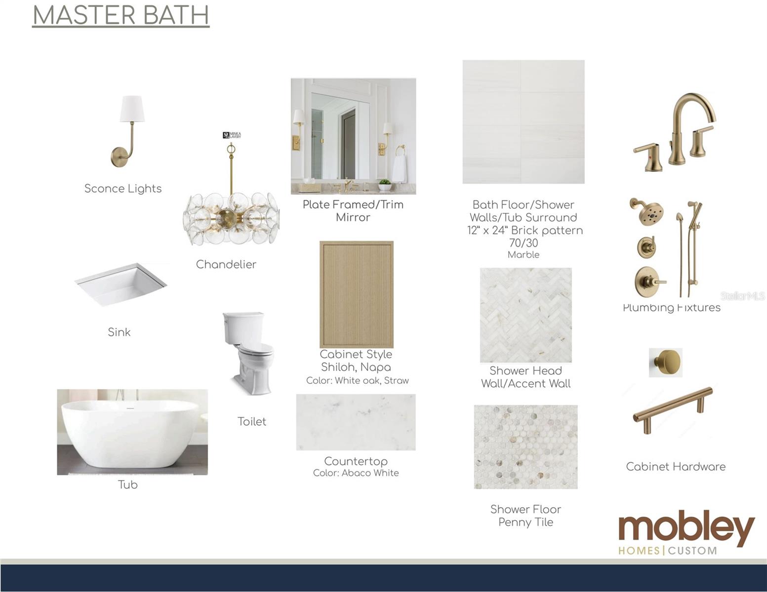 TB8388046 Property Photo