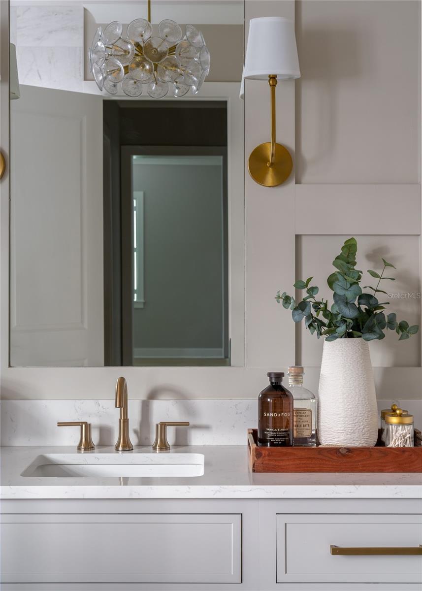 TB8388046 Property Photo