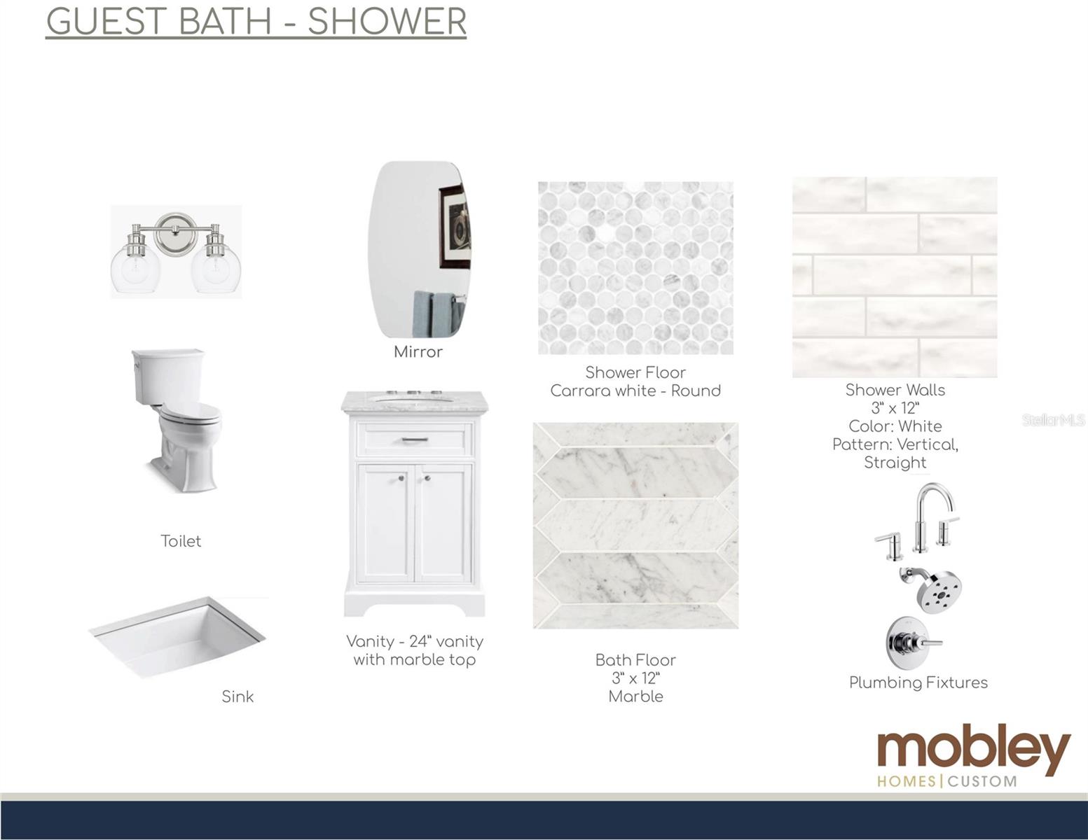 TB8388046 Property Photo