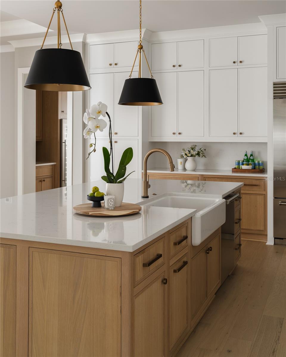 TB8388046 Property Photo