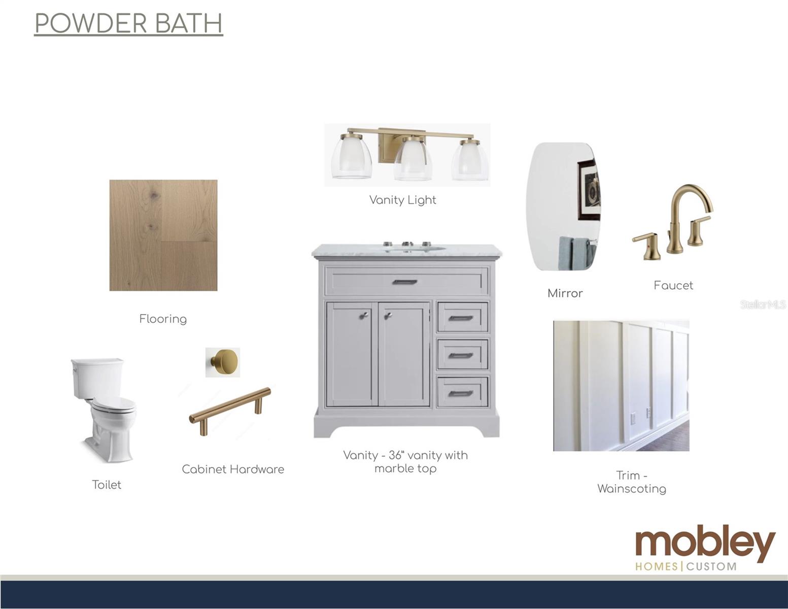 TB8388046 Property Photo